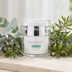 Recovery Pink Clay Mask