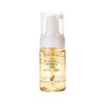 Manuka Honey Refreshing Facial Wash - 100 ml