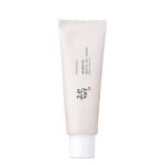 Relief Sun: Rice + Probiotics SPF50+ PA++++ 50ml