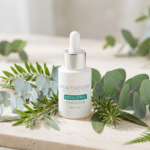 Resilience Vitamin B Serum