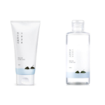 Round Lab 1025 Dokdo Starter Bundle