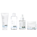 Round Lab 1025 Dokdo Complete Bundle