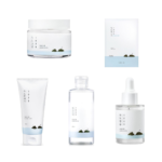 Round Lab 1025 Dokdo Ultimate Bundle