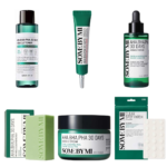 Some By Mi Miracle Ultimate Bundle