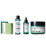 Some By Mi Miracle Complete Bundle