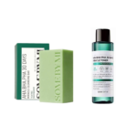 Some By Mi Miracle Starter Bundle