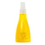 Australian Jojoba - 200 ml