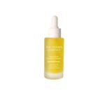 Jojoba Boost Skin Barrier Support - 30 ml