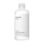 Bifida Toner 300 ml