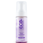 Bubble Foam Face Cleanser 160 ml