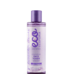 Comforting Face Toner 200 ml