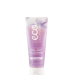 Glow Infusion Peel-Off Face Mask 75 ml