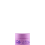 Lamellar Illuminating Day Face Cream 50 ml