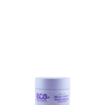 Lamellar Relax Night Face Cream 50 ml