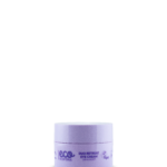 Duo Retreat Eye Cream Day & Night 30 ml