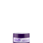 8 Hours Sleep Brightening Eye Patches 60 pcs