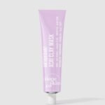 Acai Purifying Clay Mask 70 ml