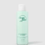 Antioxidant Gel Cleanser 125ml