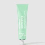 Antioxidant Moisturiser 70 ml