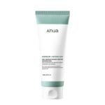 Heartleaf Succinic Moisture Cleansing Foam 150ml