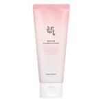 Apricot Blossom Peeling Gel 100 ml