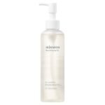 Bean Cleansing Oil 195 ml
