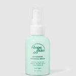 Botanical Antioxidant Serum 60ml