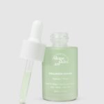 Calming Collagen Serum 30ml