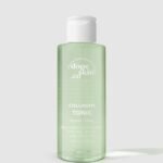 Calming Collagen Tonic 125 ml