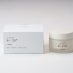 La Sincia IN/OUT Cream 50g