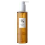 Ginseng Cleansing Oil 210 ml