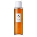Ginseng Essence Water 150 ml