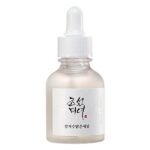 Glow Deep Serum Rice + Alpha-Arbutin 30 ml