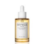 Madagascar Centella Ampoule 55ml