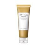 Madagascar Centella Ampoule Foam 125ml