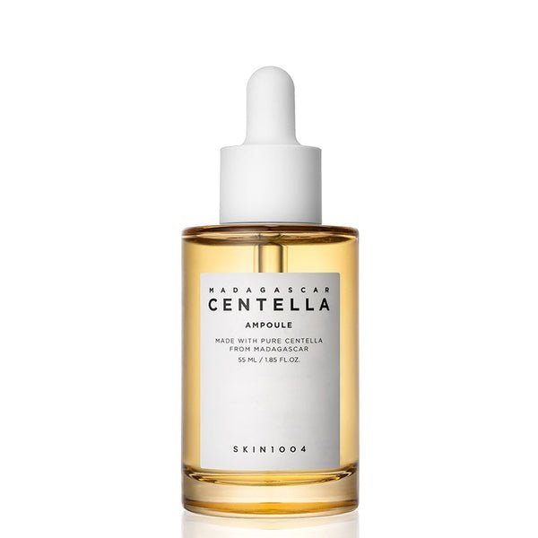 Madagascar Centella Ampoule 55ml