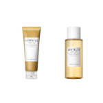 Madagascar Centella Starter Calming Duo Starter Bundle