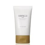 Madagascar Centella Cream 75ml