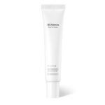 Bean Eye Cream 20 ml