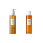 Beauty of Joseon Ginseng Cleansing Oil & Essence Water Bundle