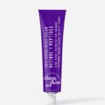 Retinol & Peptide Night Repair Cream 70ml