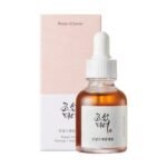 Revive Serum Ginseng +Snail Mucin