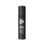 Skull Matte Moisturiser
