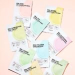 Real Care Mask