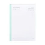 Centella Mask Pack – 5 Sheet Box